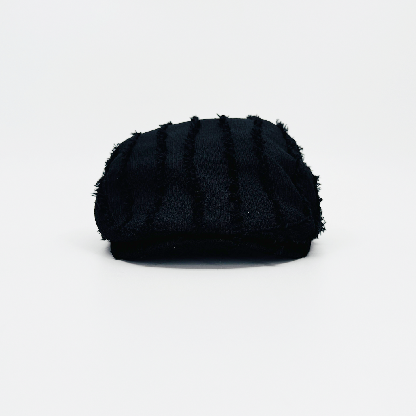 Flat CAP LIK00133