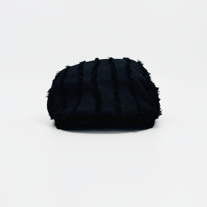 Flat CAP LIK00133