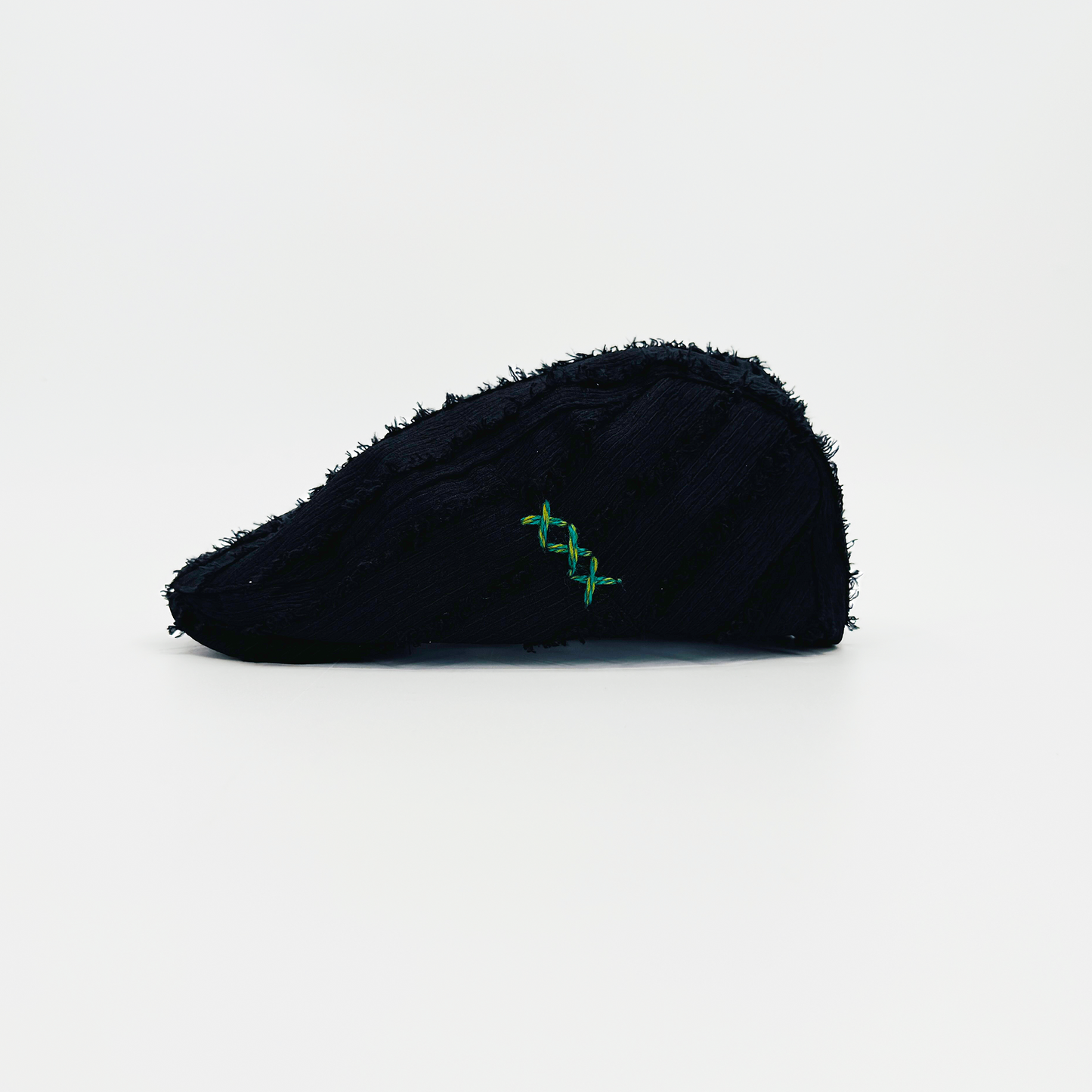 Flat CAP LIK00133