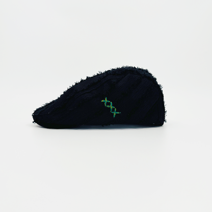Flat CAP LIK00133