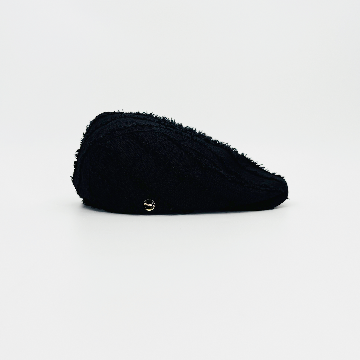 Flat CAP LIK00133