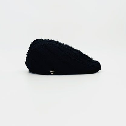 Flat CAP LIK00133