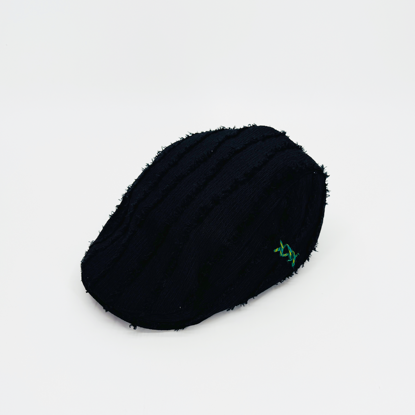 Flat CAP LIK00133