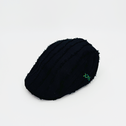 Flat CAP LIK00133