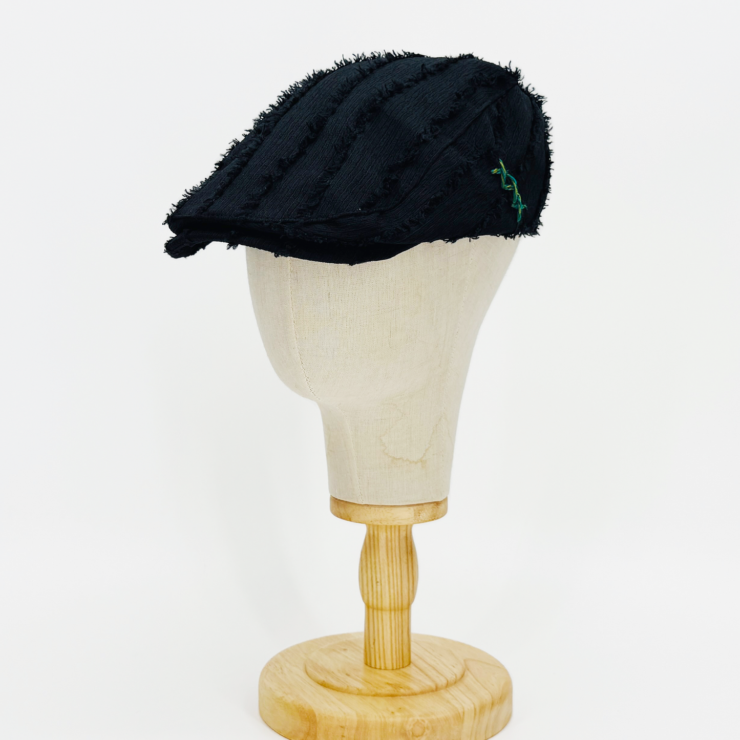 Flat CAP LIK00133