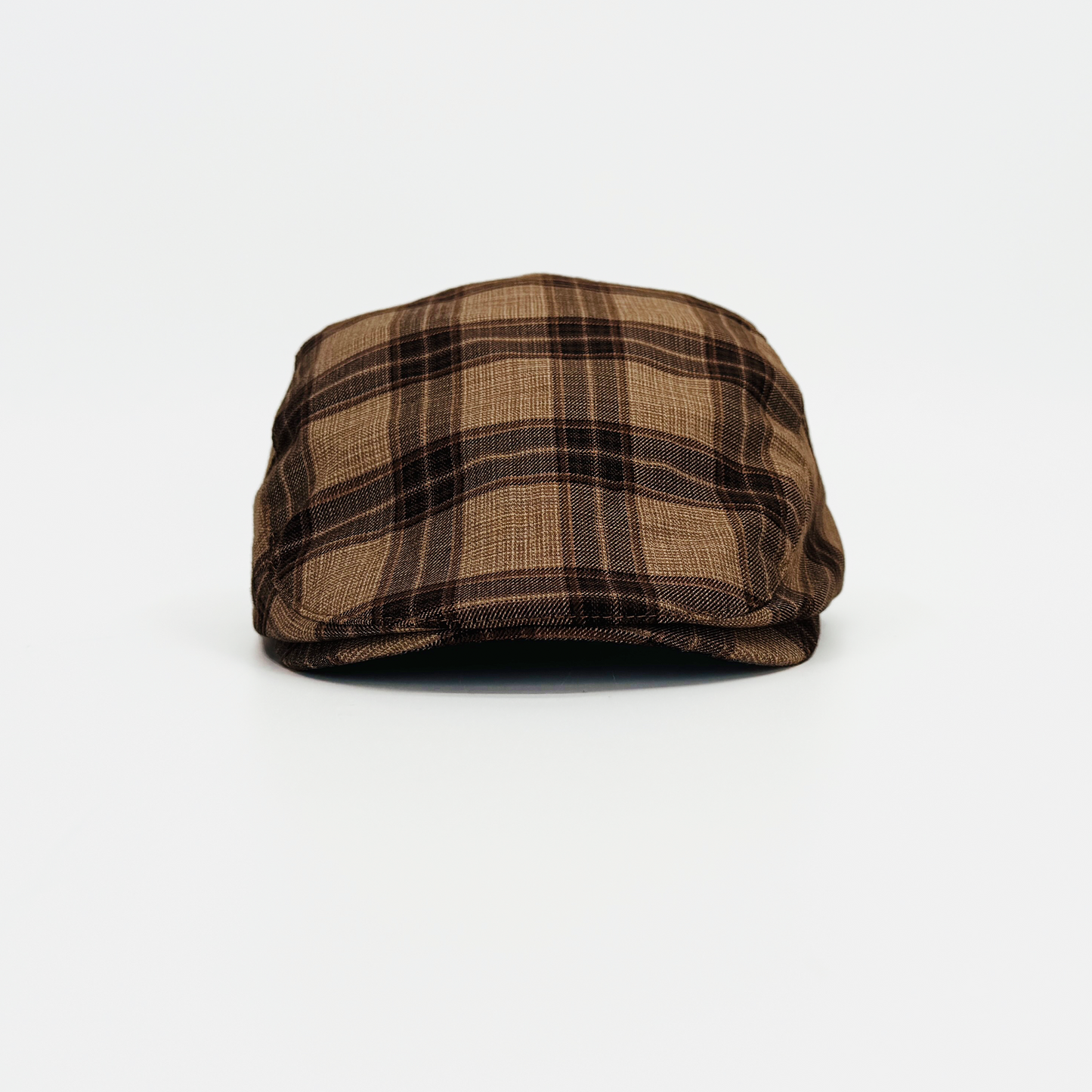 FLAT CAP LIK00136