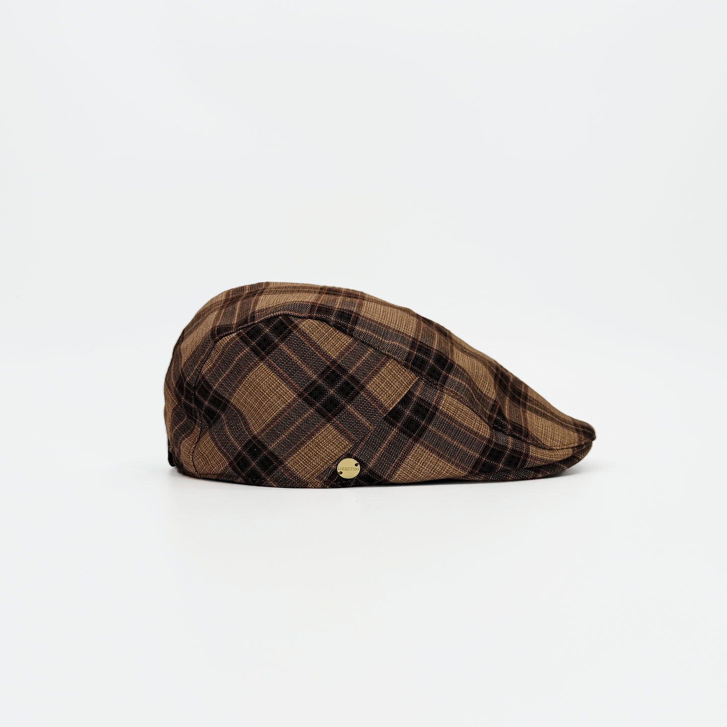 FLAT CAP LIK00136