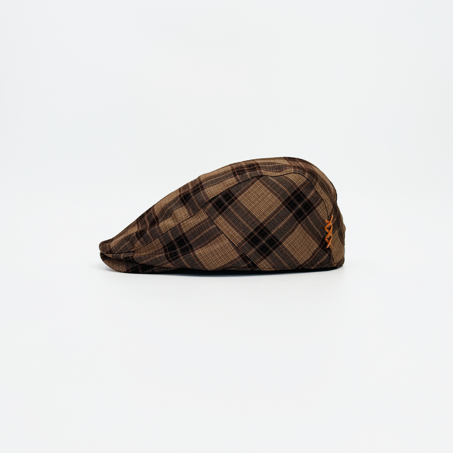 FLAT CAP LIK00136