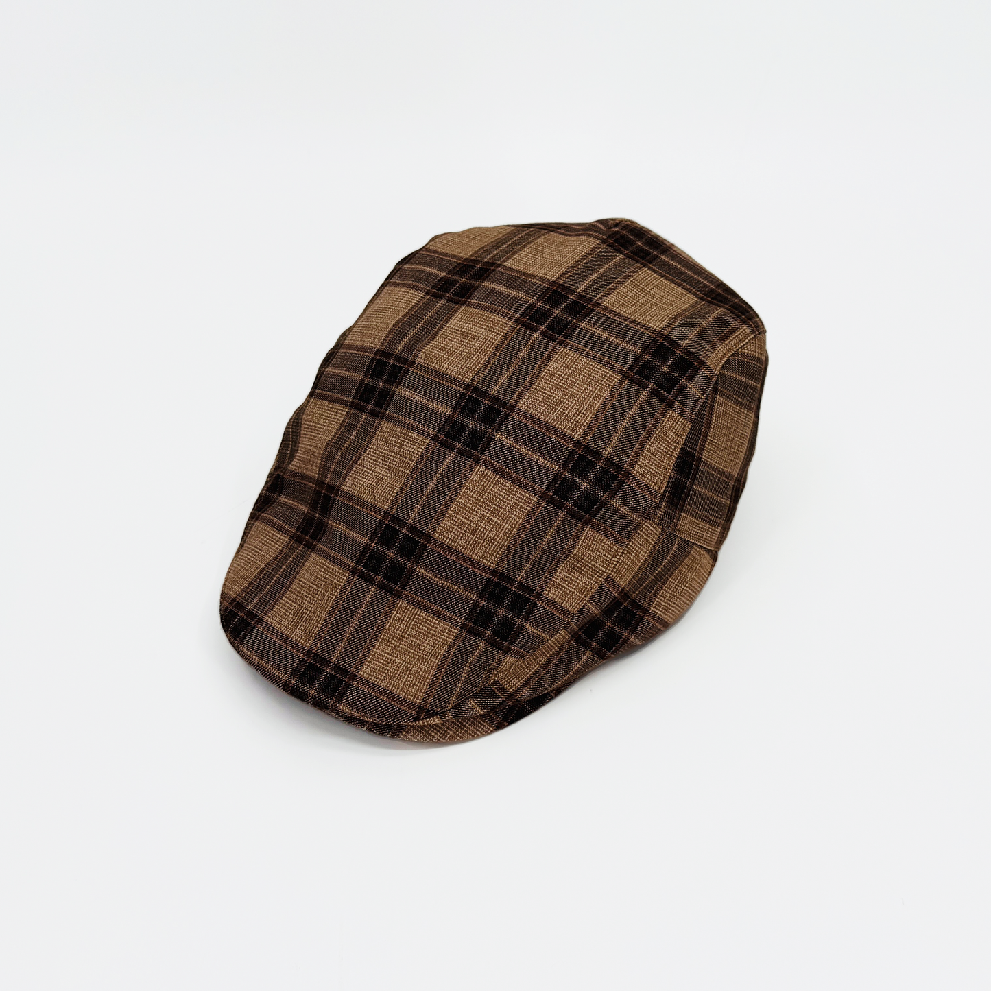 FLAT CAP LIK00136