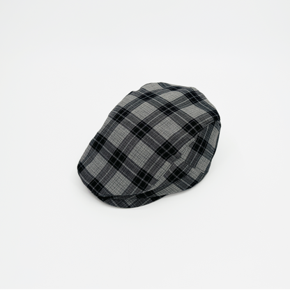 FLAT CAP LIK00136