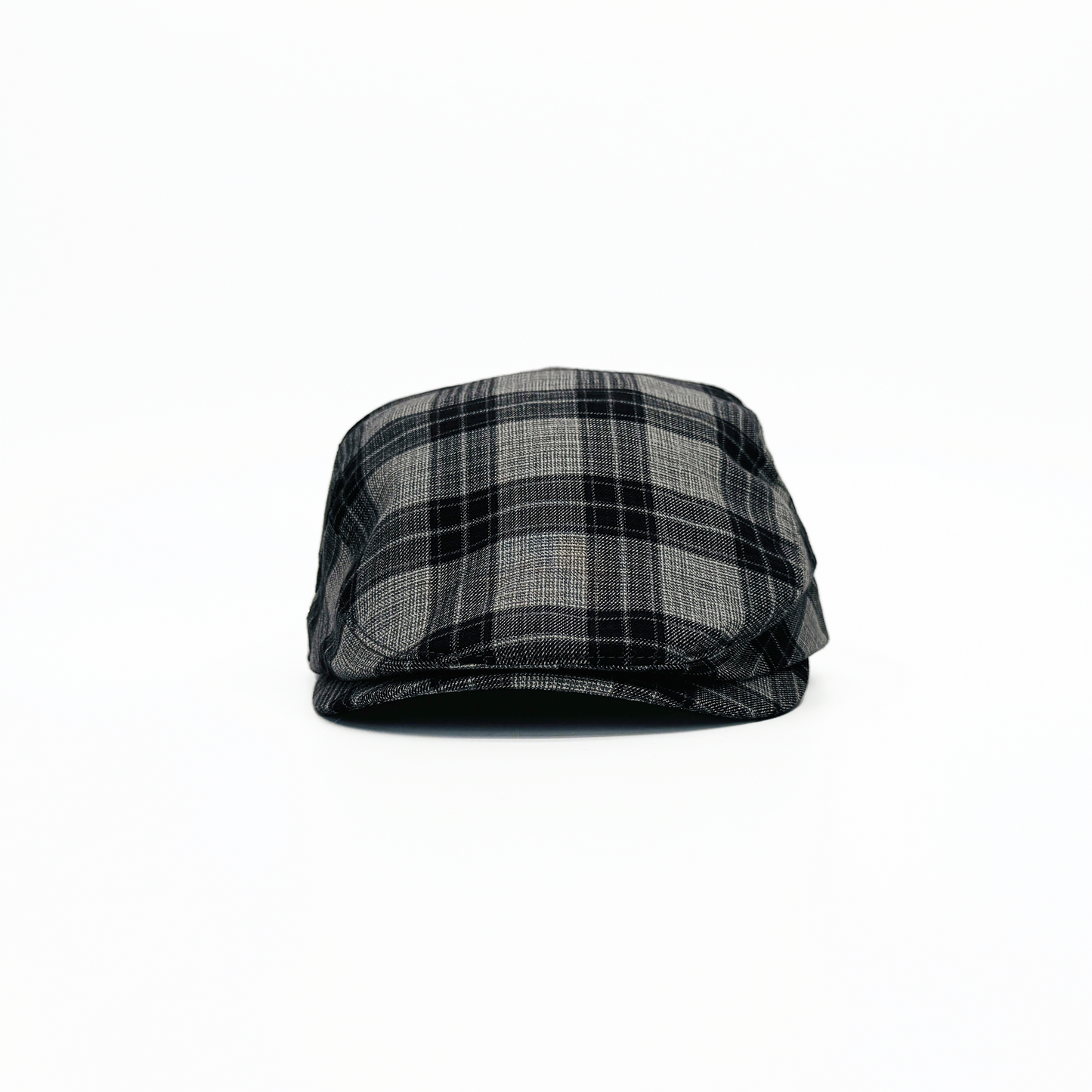 FLAT CAP LIK00136