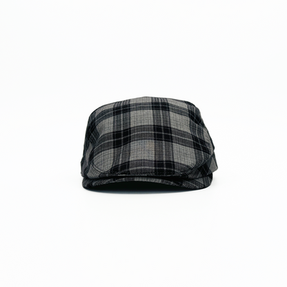 FLAT CAP LIK00136