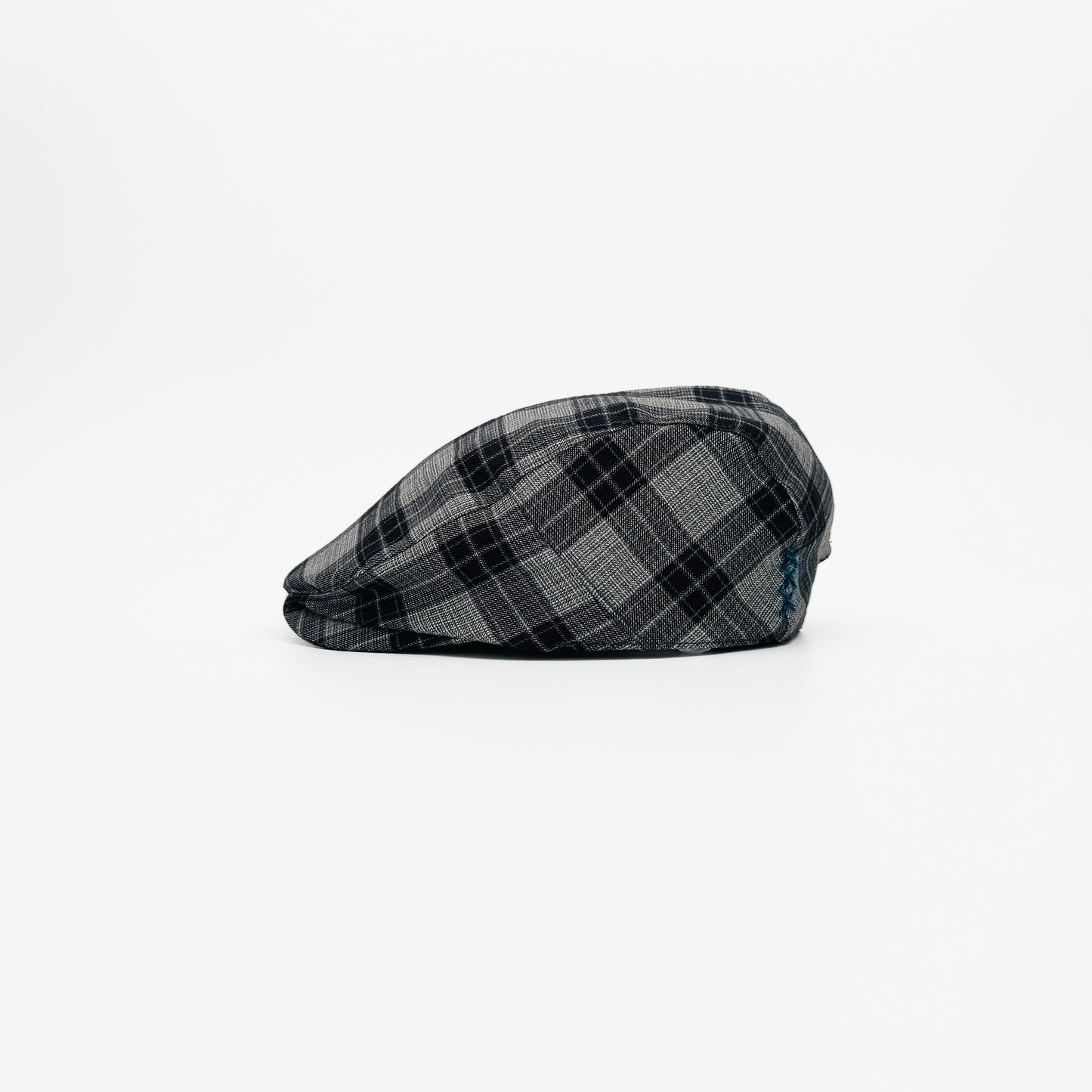 FLAT CAP LIK00136