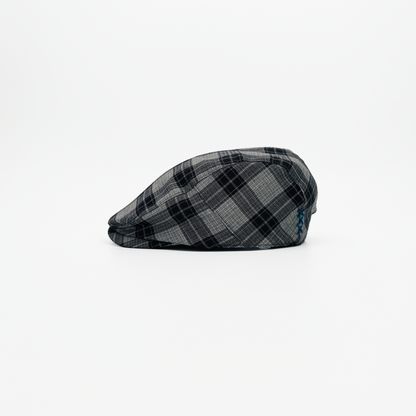 FLAT CAP LIK00136