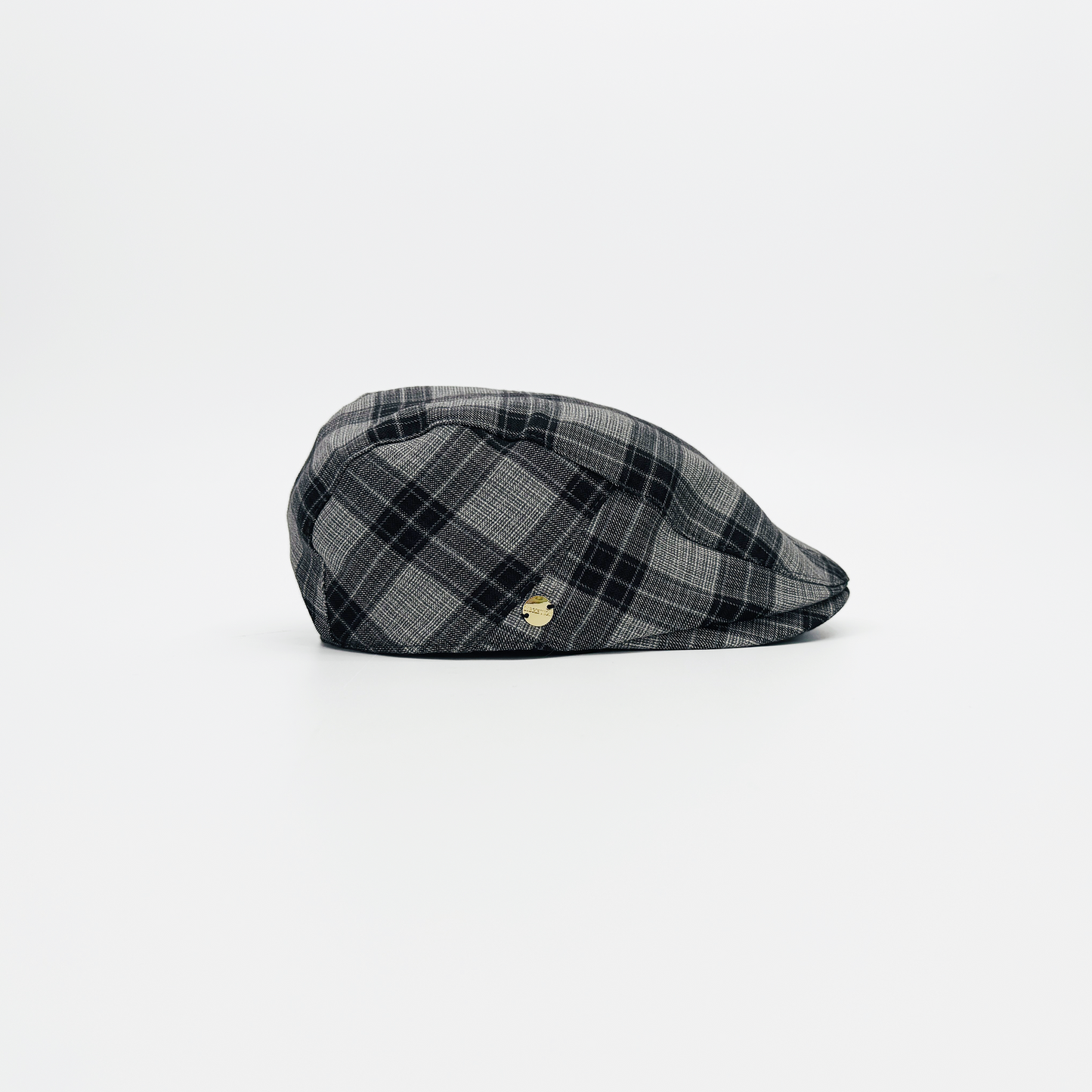 FLAT CAP LIK00136