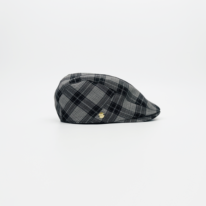 FLAT CAP LIK00136