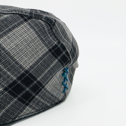 FLAT CAP LIK00136