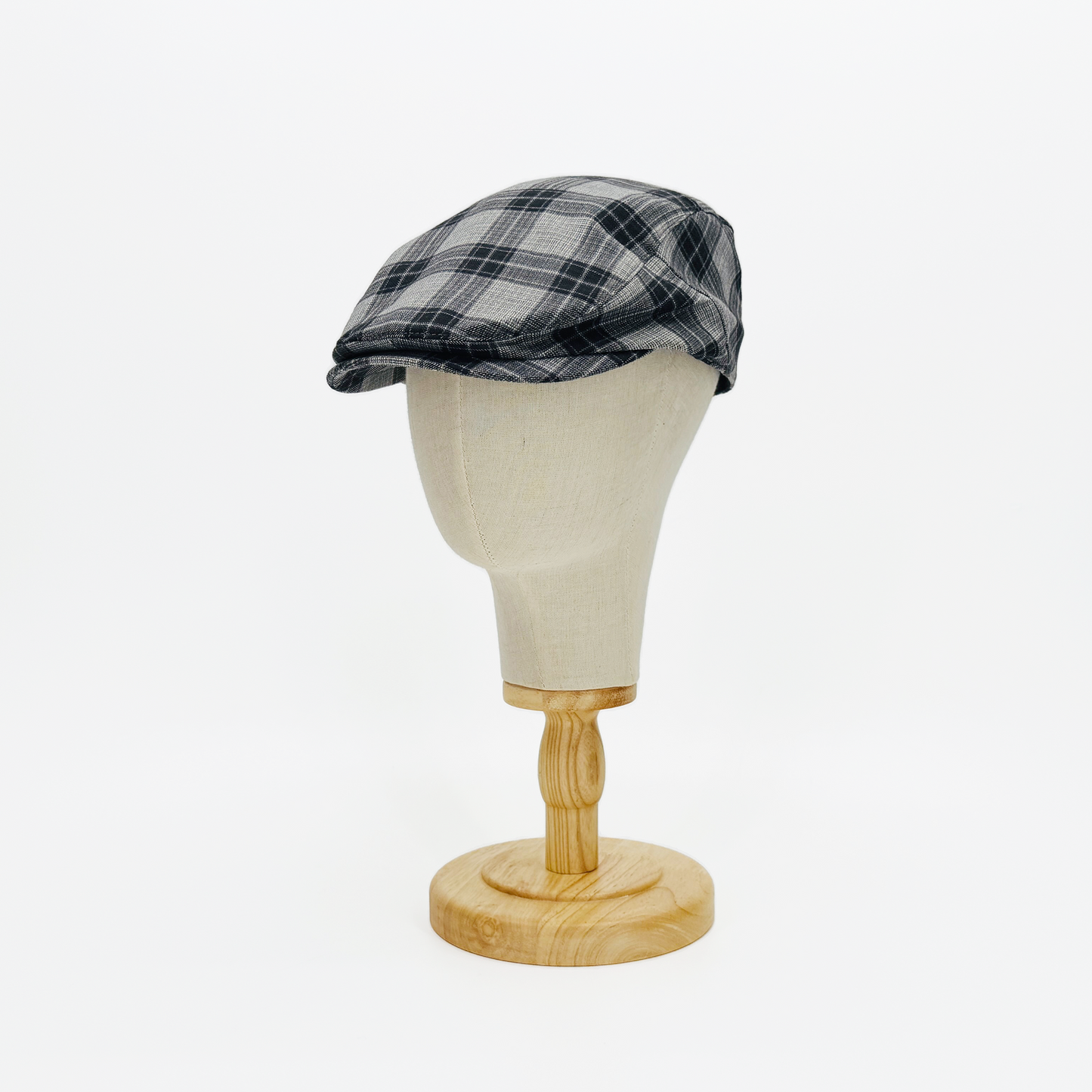 FLAT CAP LIK00136
