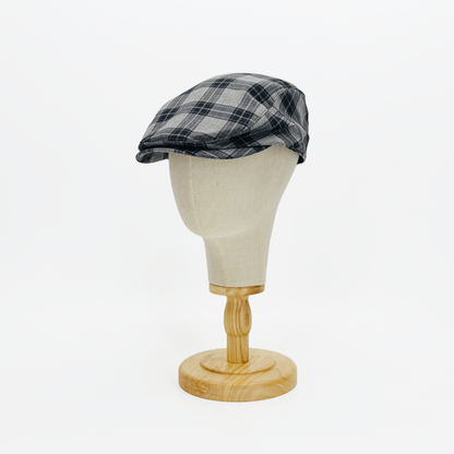 FLAT CAP LIK00136