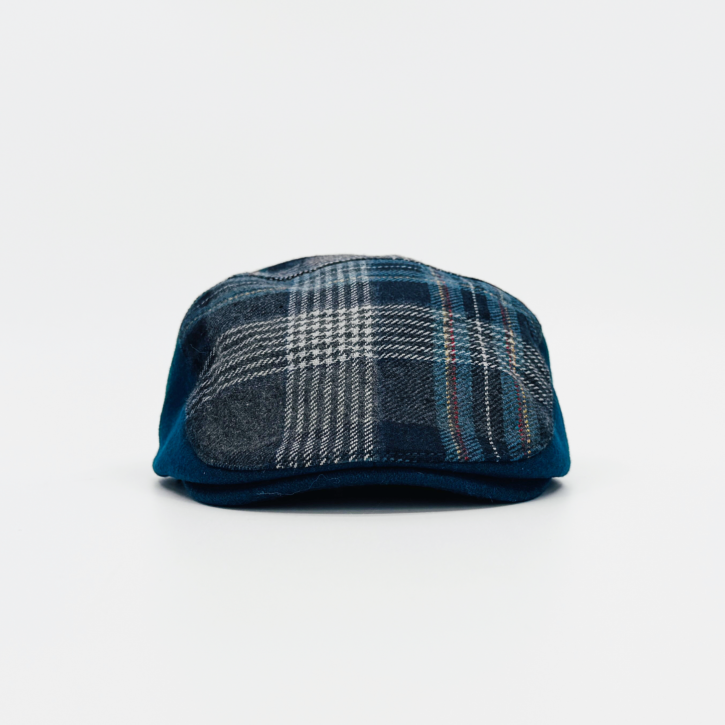 FLAT CAP LIK00137