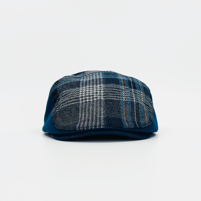FLAT CAP LIK00137