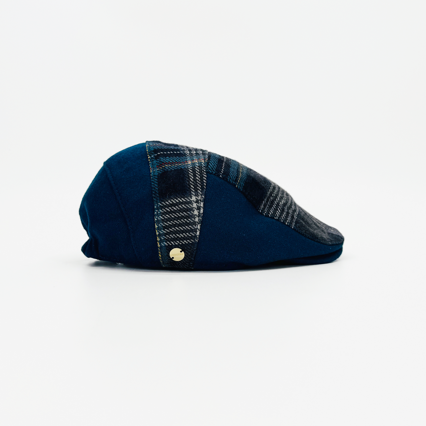 FLAT CAP LIK00137