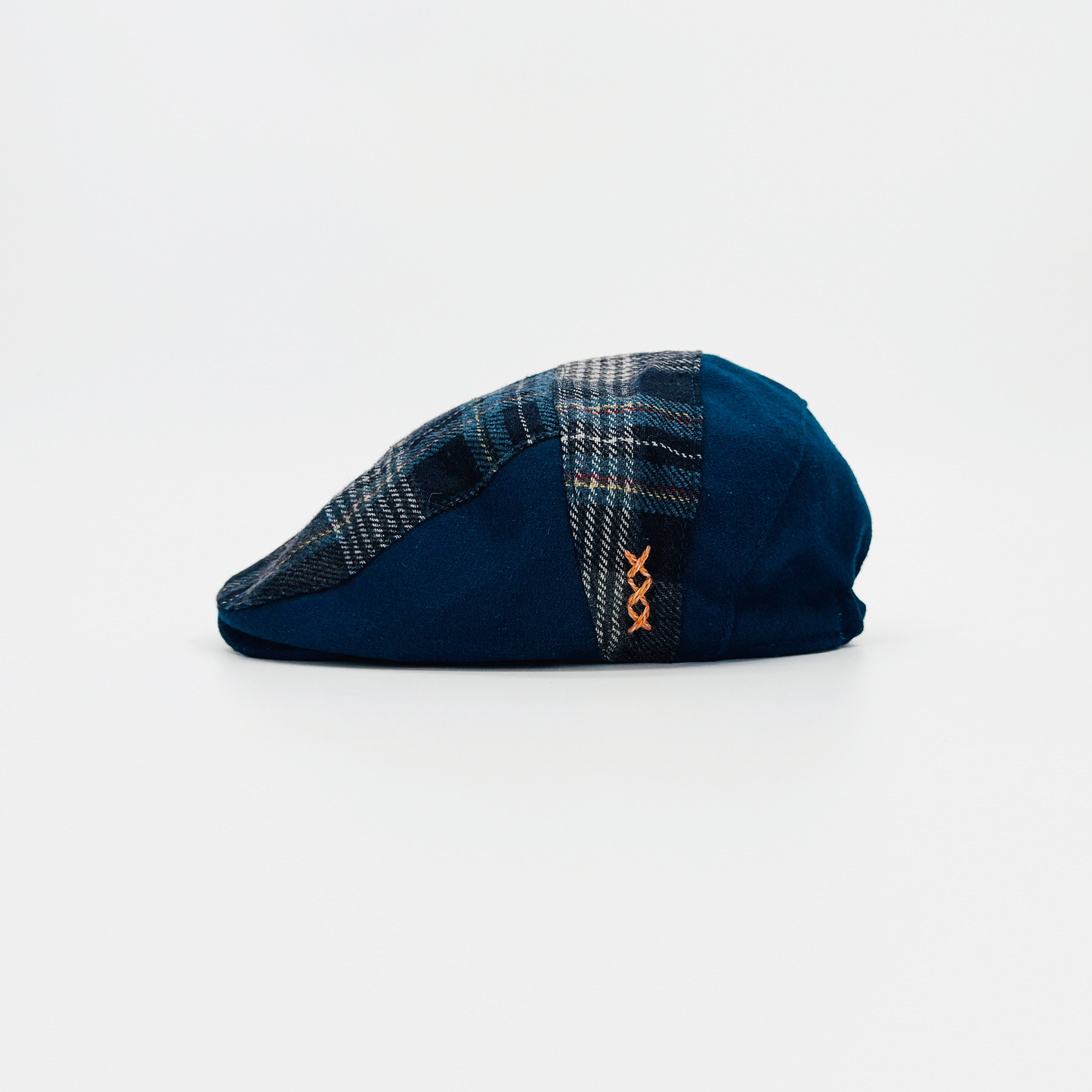 FLAT CAP LIK00137