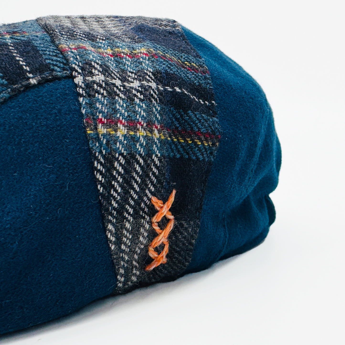 FLAT CAP LIK00137