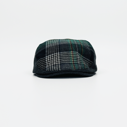 FLAT CAP LIK00137