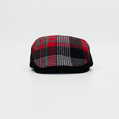 FLAT CAP LIK00137