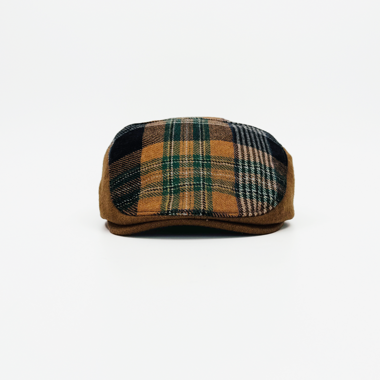 FLAT CAP LIK00137