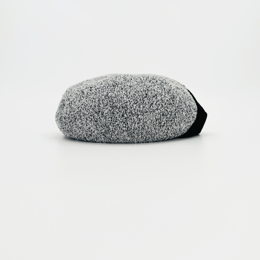 Beret LIK00138