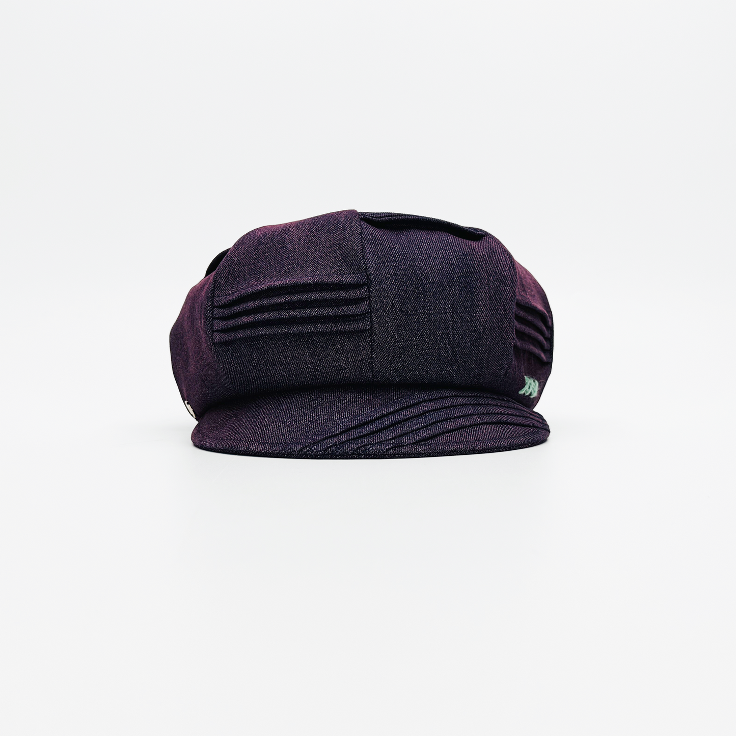 News BOY LIK00139