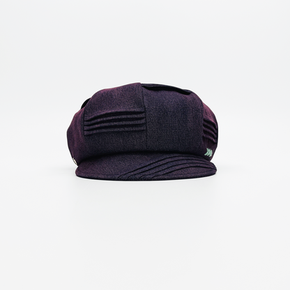 News BOY LIK00139