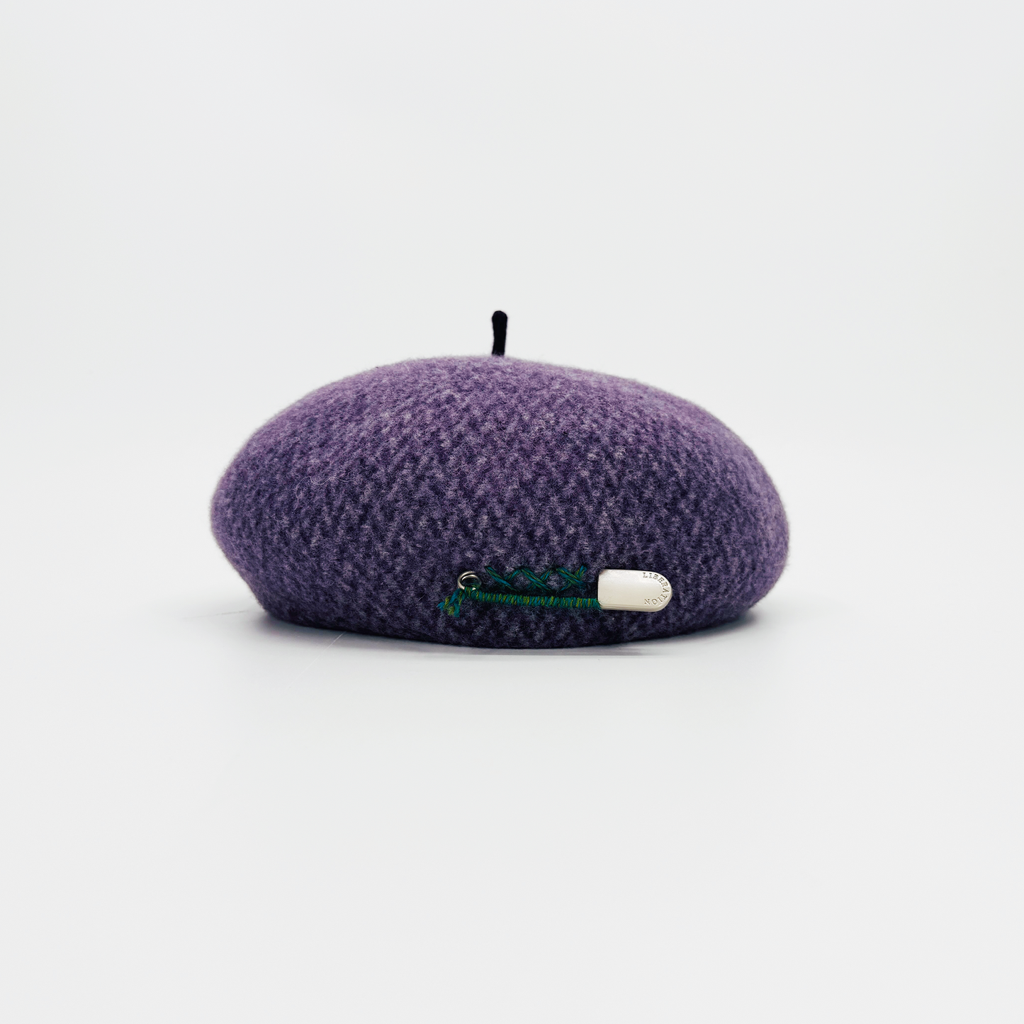 Beret LIK00140