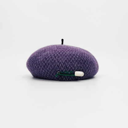 Beret LIK00140