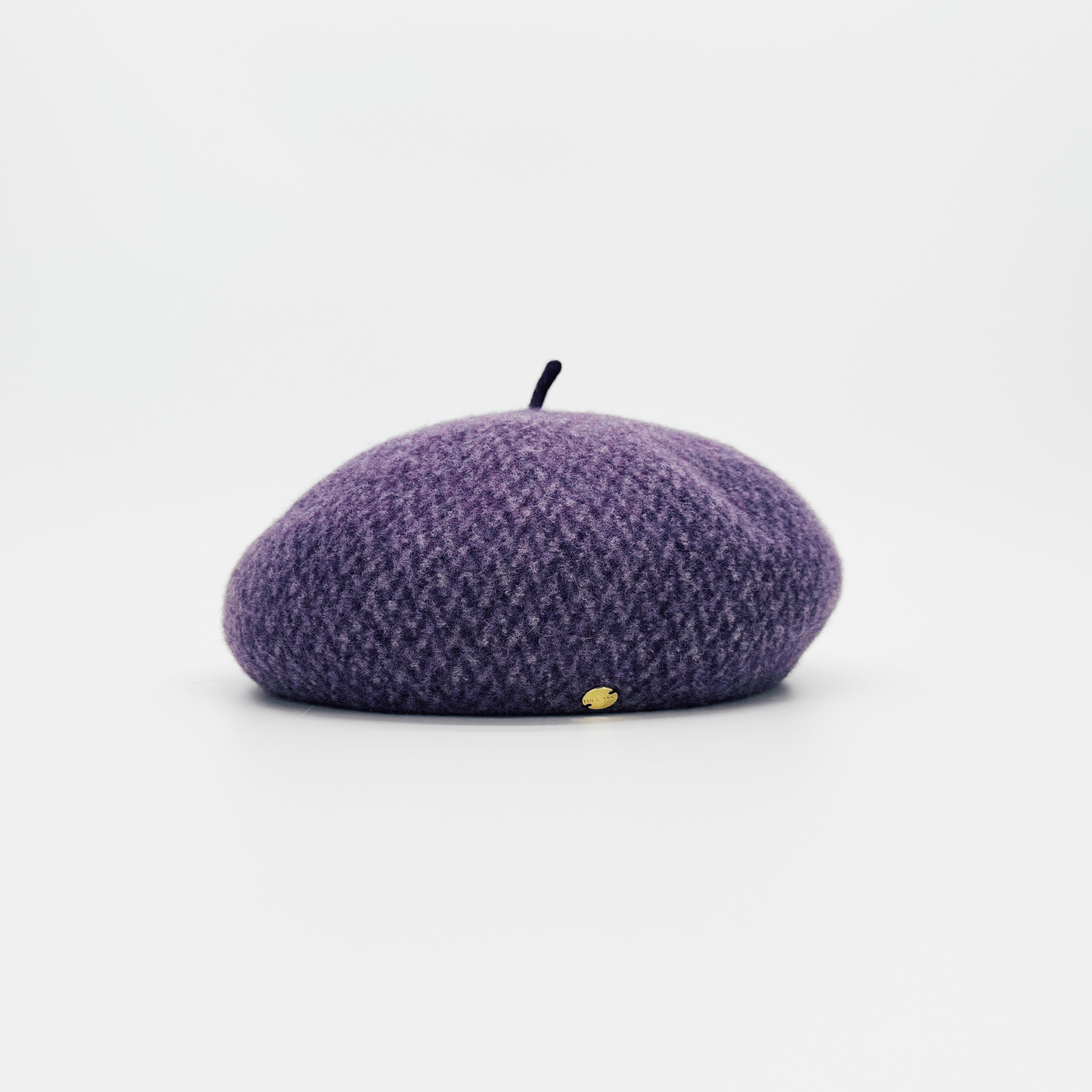 Beret LIK00140