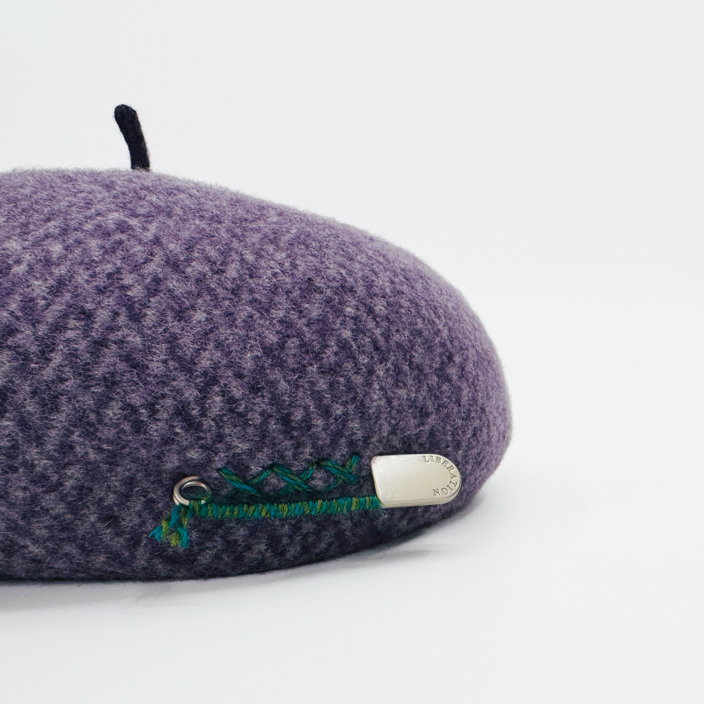 Beret LIK00140