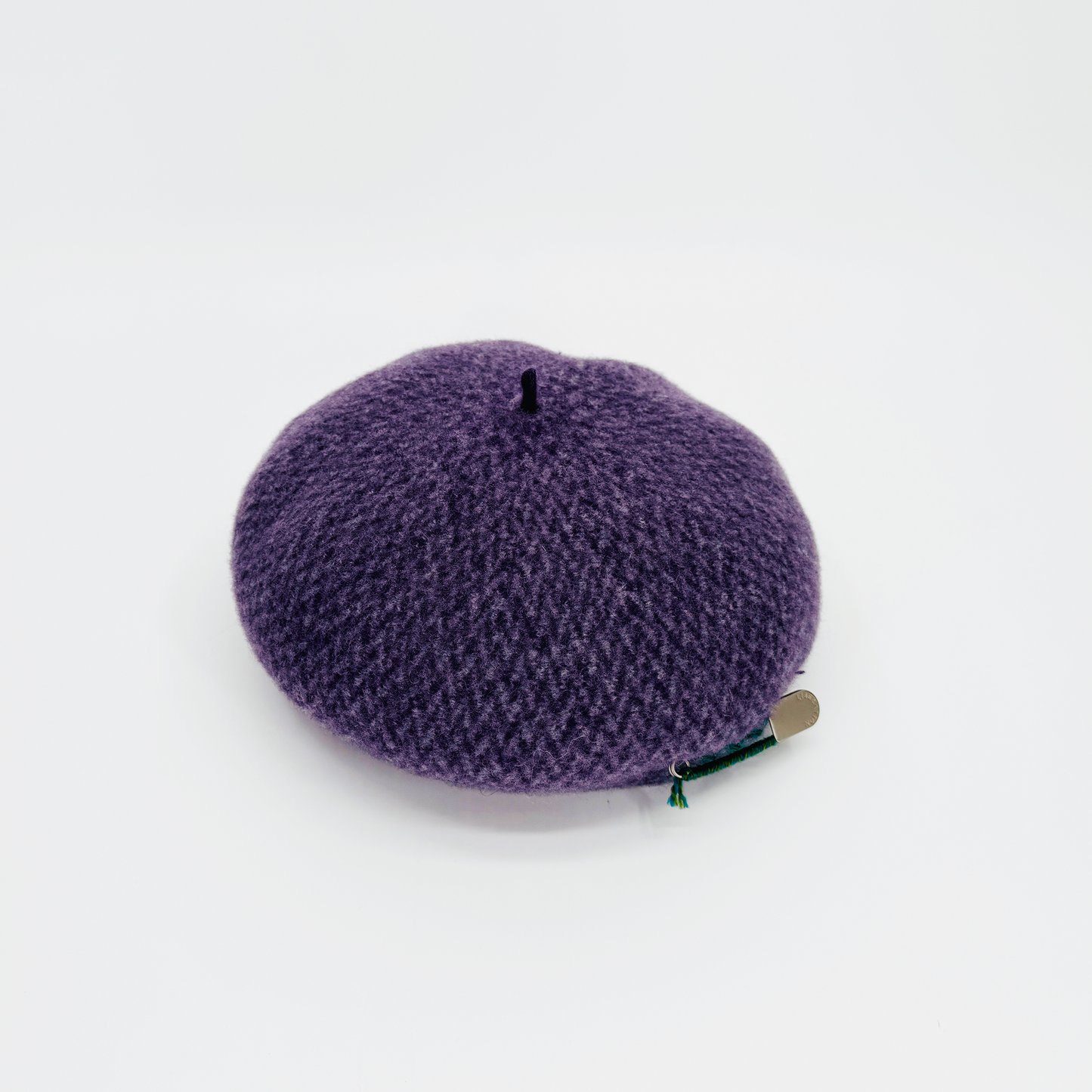 Beret LIK00140