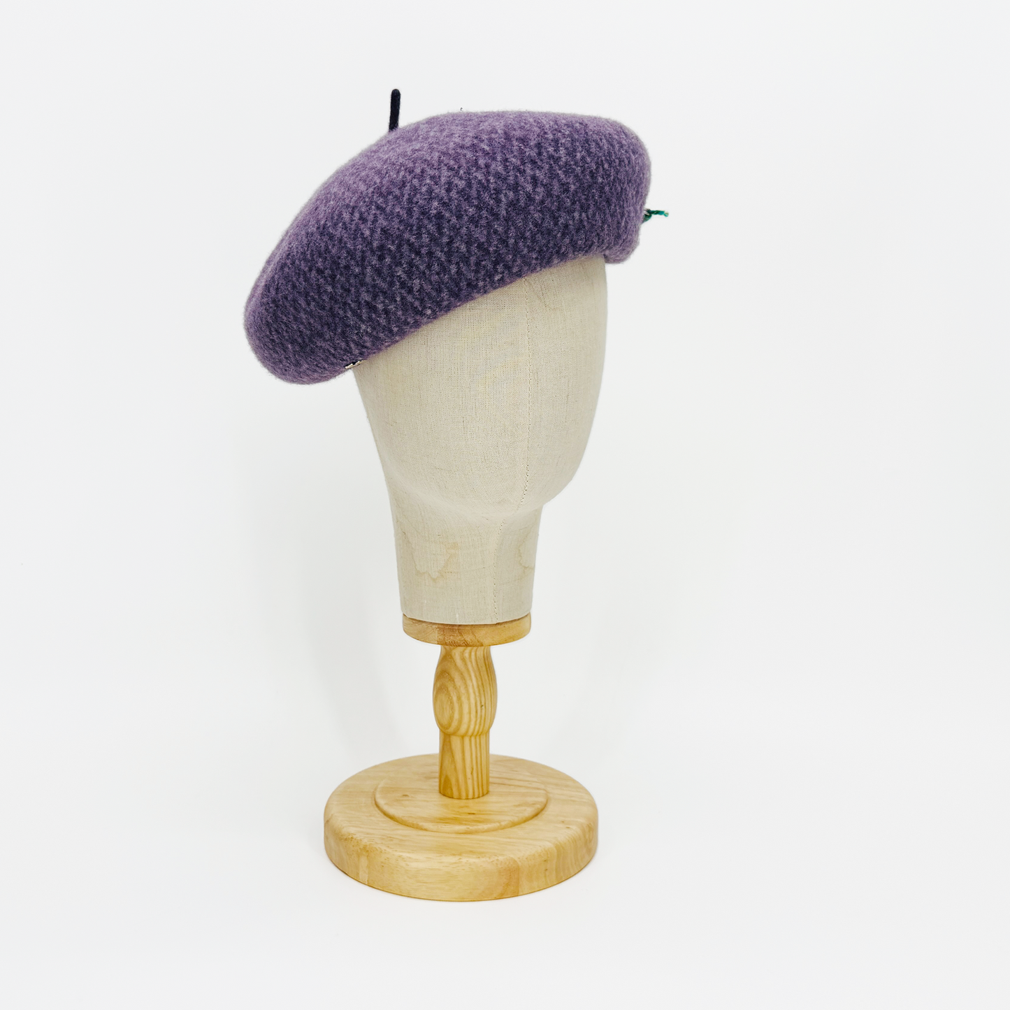 Beret LIK00140