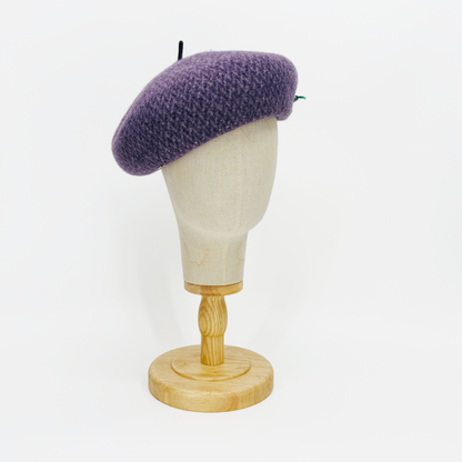 Beret LIK00140
