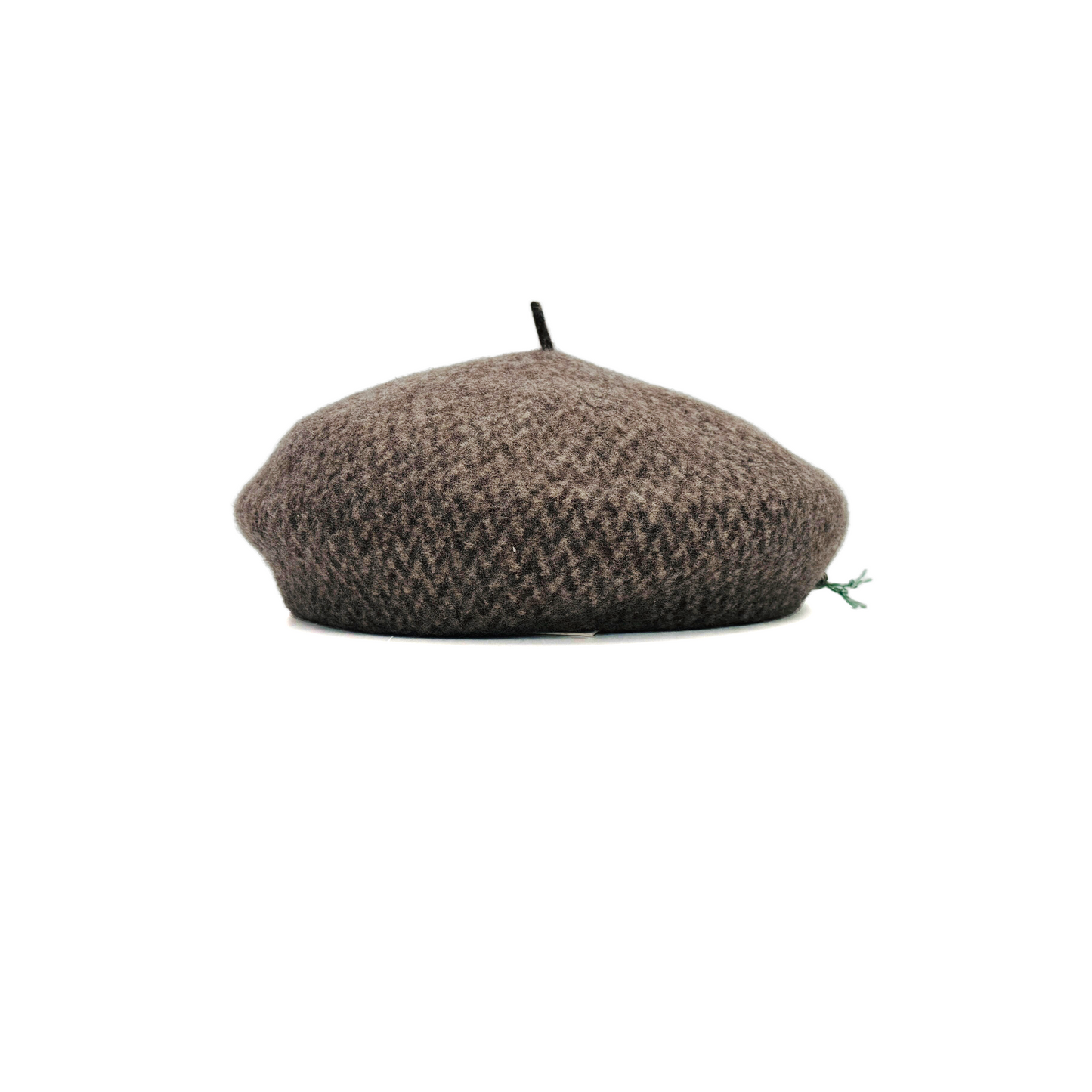 Beret LIK00140