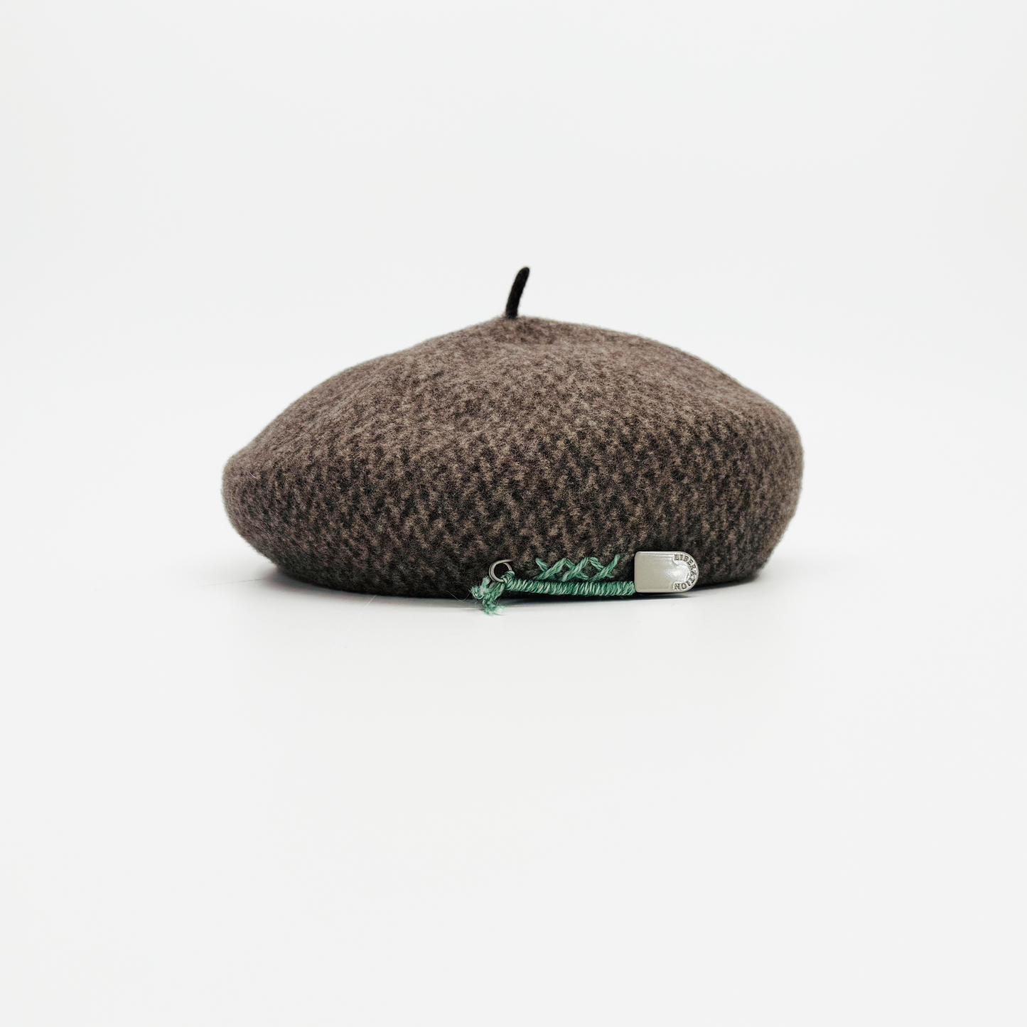 Beret LIK00140