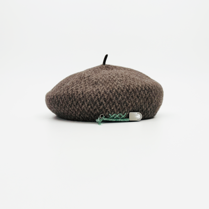 Beret LIK00140