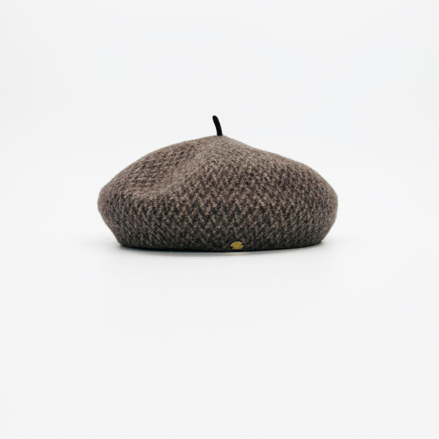 Beret LIK00140