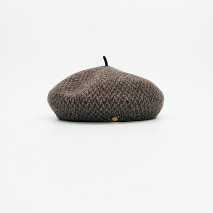 Beret LIK00140
