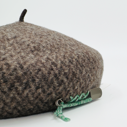 Beret LIK00140