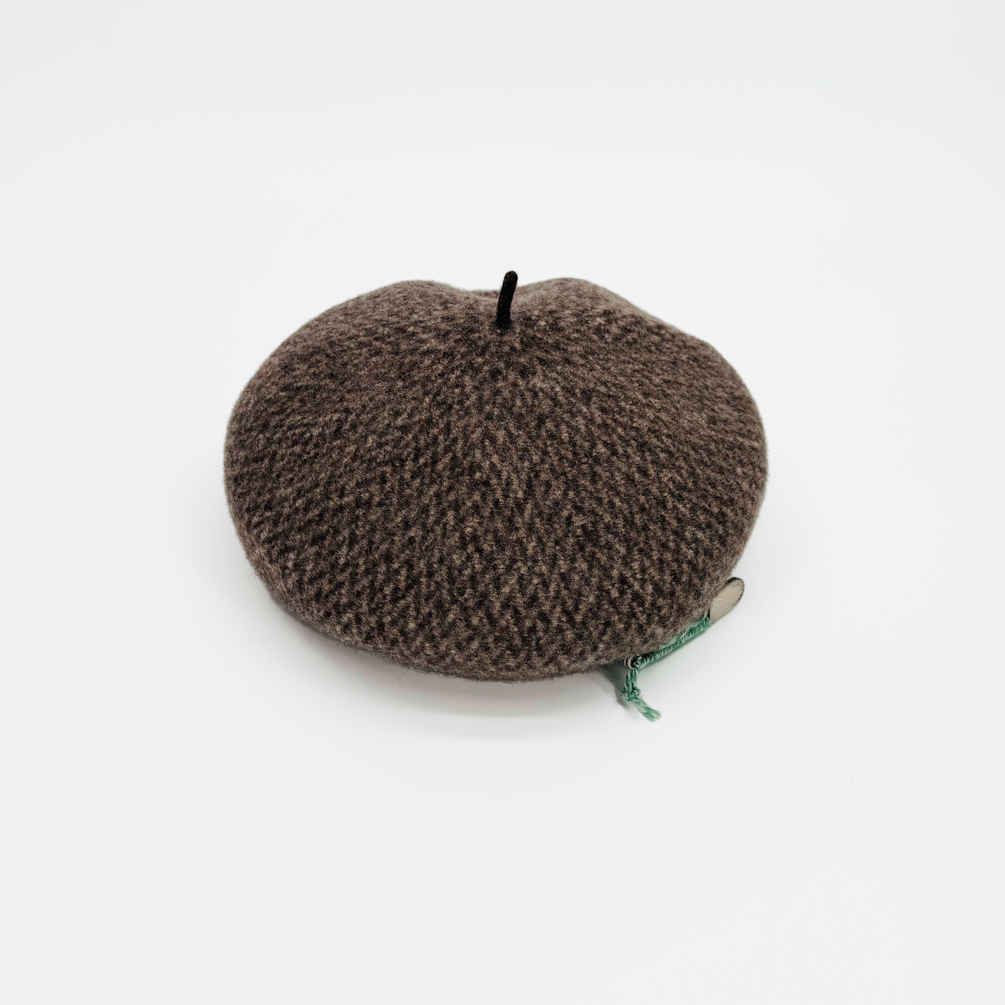 Beret LIK00140