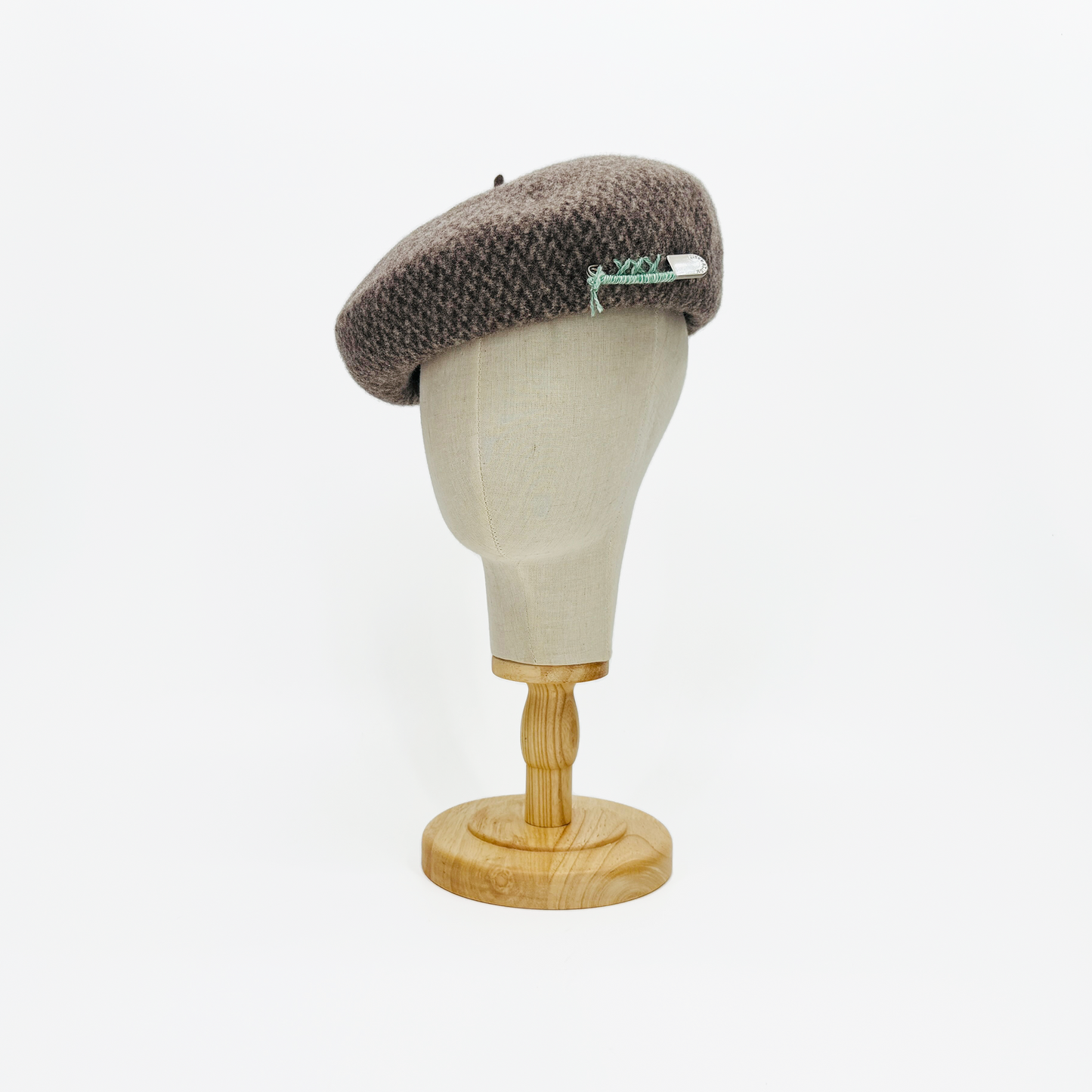 Beret LIK00140