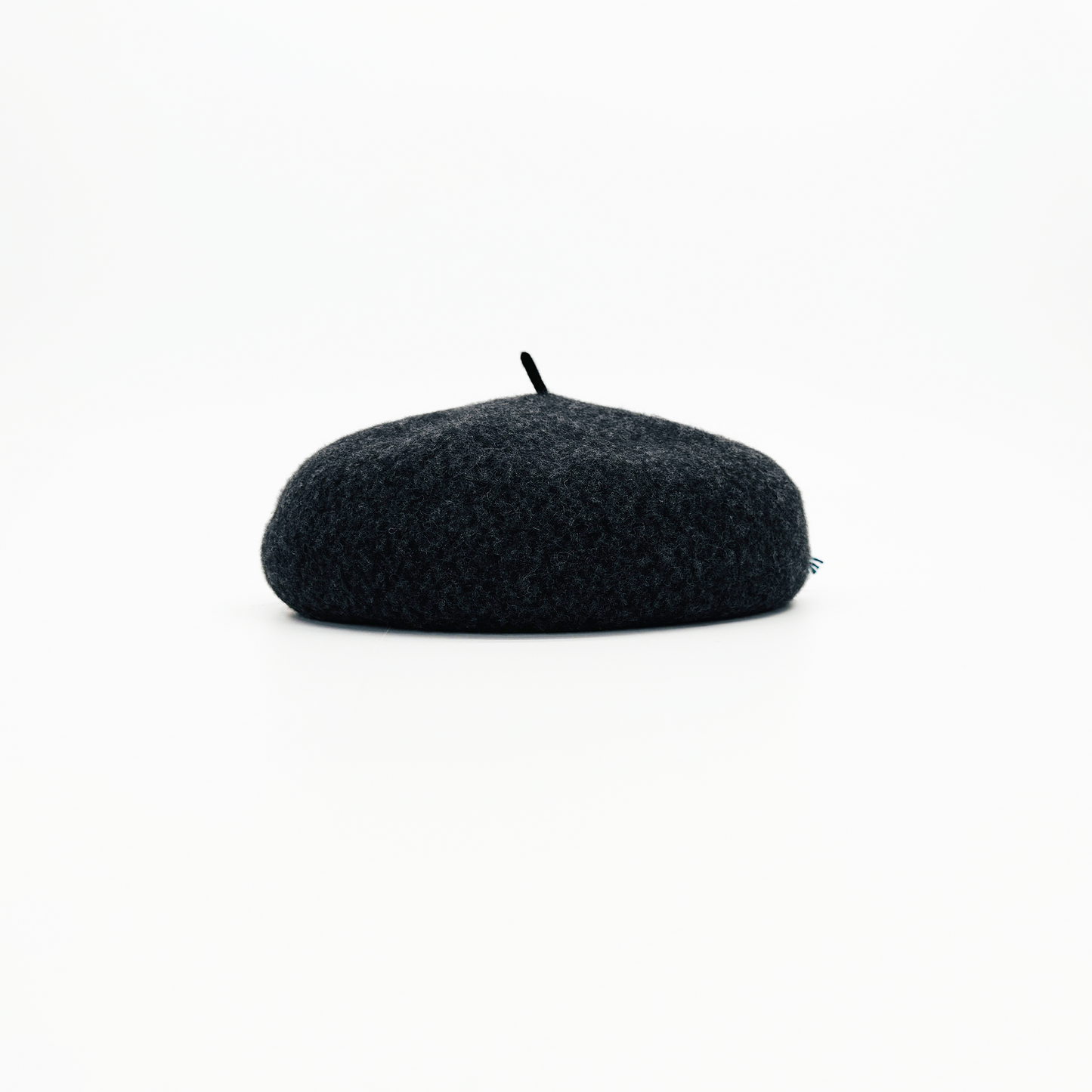 Beret LIK00140